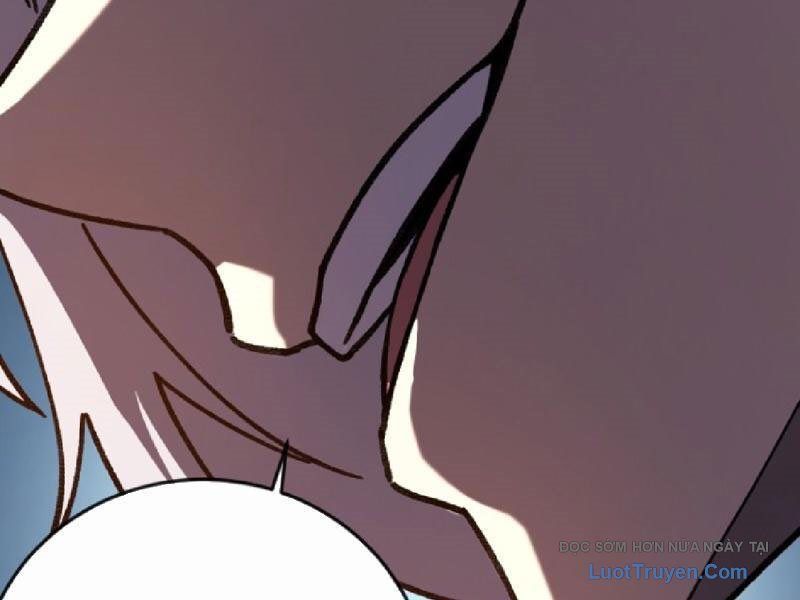 Dị Biến Giáng Lâm Nhân Gian: Kế Hoạch Thanh Trừ Người Chơi - Chapter 54 - Page 59