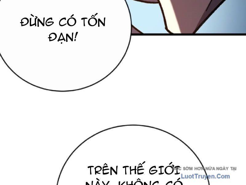 Dị Biến Giáng Lâm Nhân Gian: Kế Hoạch Thanh Trừ Người Chơi - Chapter 54 - Page 60