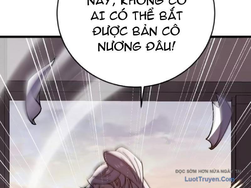 Dị Biến Giáng Lâm Nhân Gian: Kế Hoạch Thanh Trừ Người Chơi - Chapter 54 - Page 61