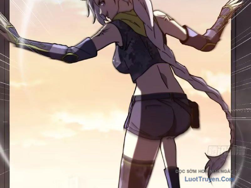 Dị Biến Giáng Lâm Nhân Gian: Kế Hoạch Thanh Trừ Người Chơi - Chapter 54 - Page 62