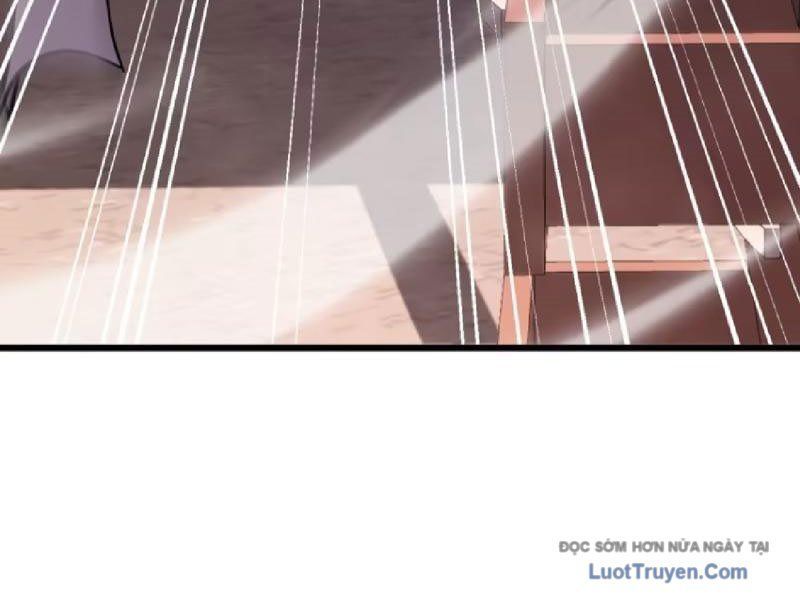 Dị Biến Giáng Lâm Nhân Gian: Kế Hoạch Thanh Trừ Người Chơi - Chapter 54 - Page 64