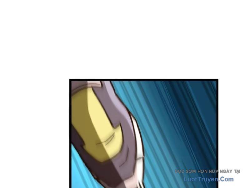 Dị Biến Giáng Lâm Nhân Gian: Kế Hoạch Thanh Trừ Người Chơi - Chapter 54 - Page 65