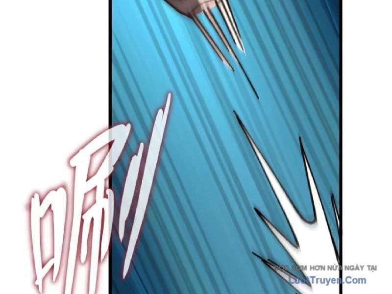 Dị Biến Giáng Lâm Nhân Gian: Kế Hoạch Thanh Trừ Người Chơi - Chapter 54 - Page 66