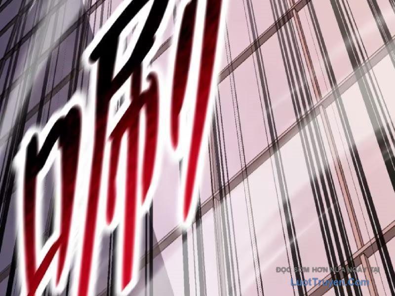 Dị Biến Giáng Lâm Nhân Gian: Kế Hoạch Thanh Trừ Người Chơi - Chapter 54 - Page 69