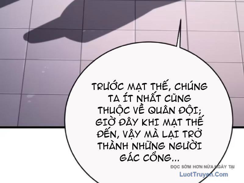 Dị Biến Giáng Lâm Nhân Gian: Kế Hoạch Thanh Trừ Người Chơi - Chapter 54 - Page 7