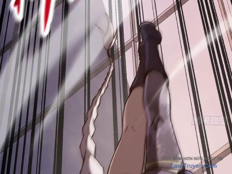 Dị Biến Giáng Lâm Nhân Gian: Kế Hoạch Thanh Trừ Người Chơi - Chapter 54 - Page 70