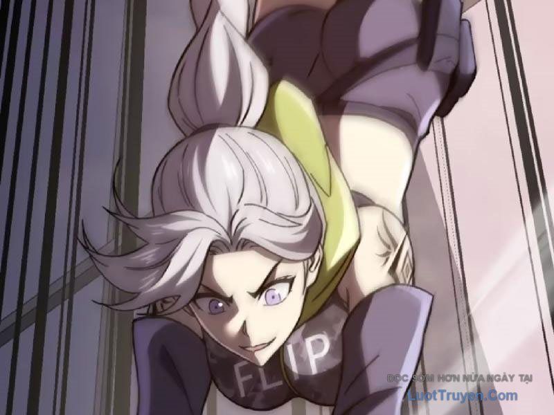 Dị Biến Giáng Lâm Nhân Gian: Kế Hoạch Thanh Trừ Người Chơi - Chapter 54 - Page 71