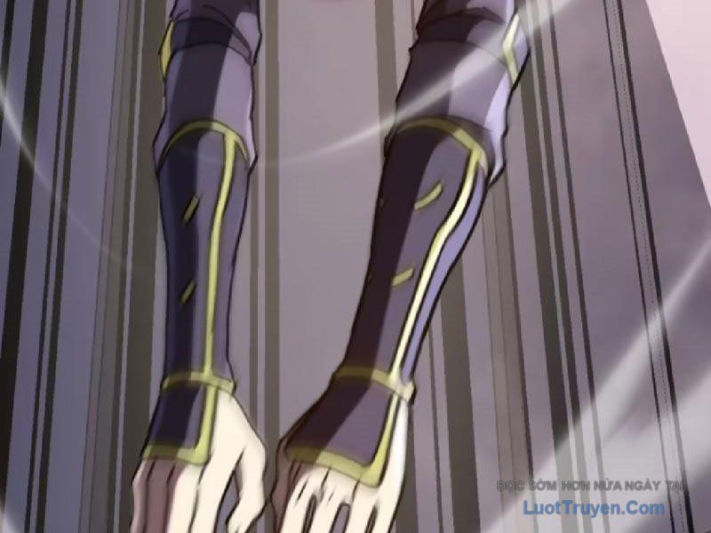 Dị Biến Giáng Lâm Nhân Gian: Kế Hoạch Thanh Trừ Người Chơi - Chapter 54 - Page 72