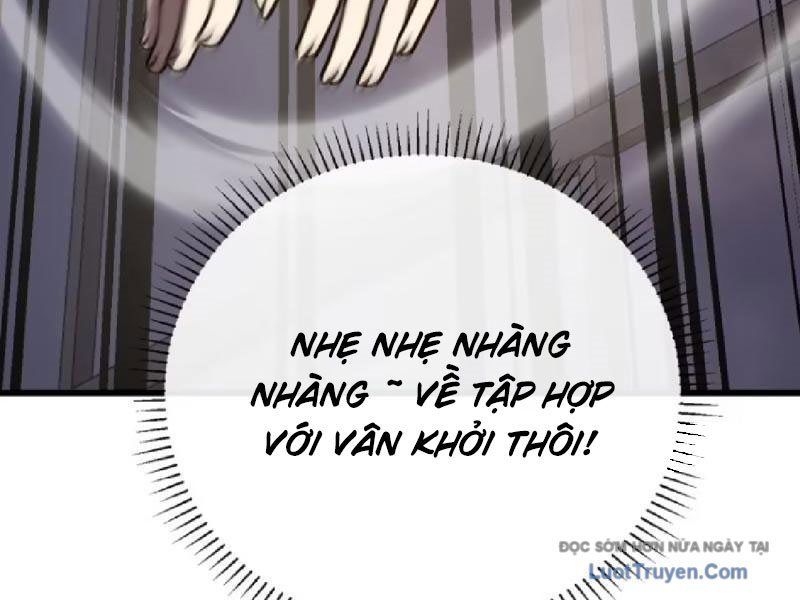Dị Biến Giáng Lâm Nhân Gian: Kế Hoạch Thanh Trừ Người Chơi - Chapter 54 - Page 73