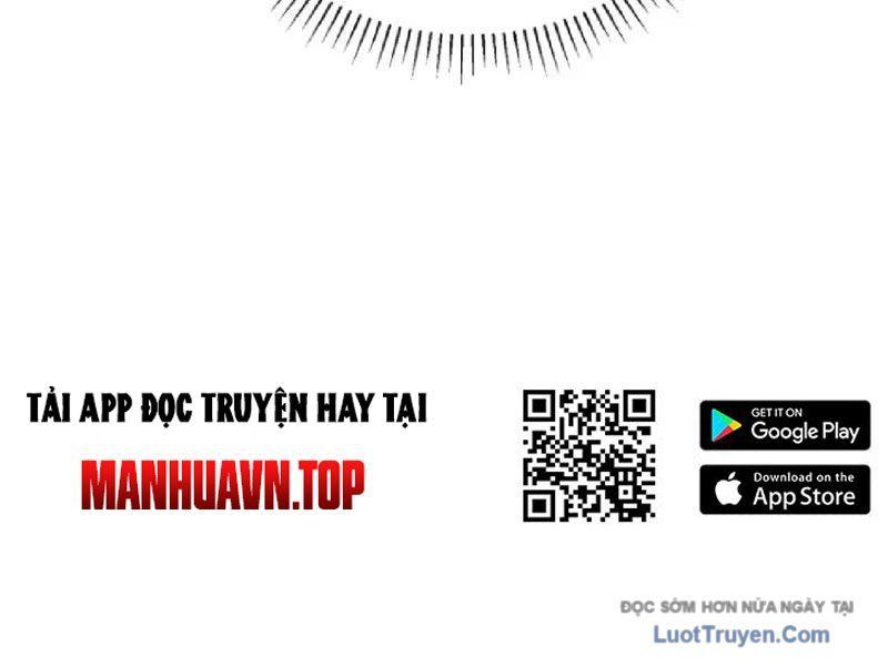 Dị Biến Giáng Lâm Nhân Gian: Kế Hoạch Thanh Trừ Người Chơi - Chapter 54 - Page 74