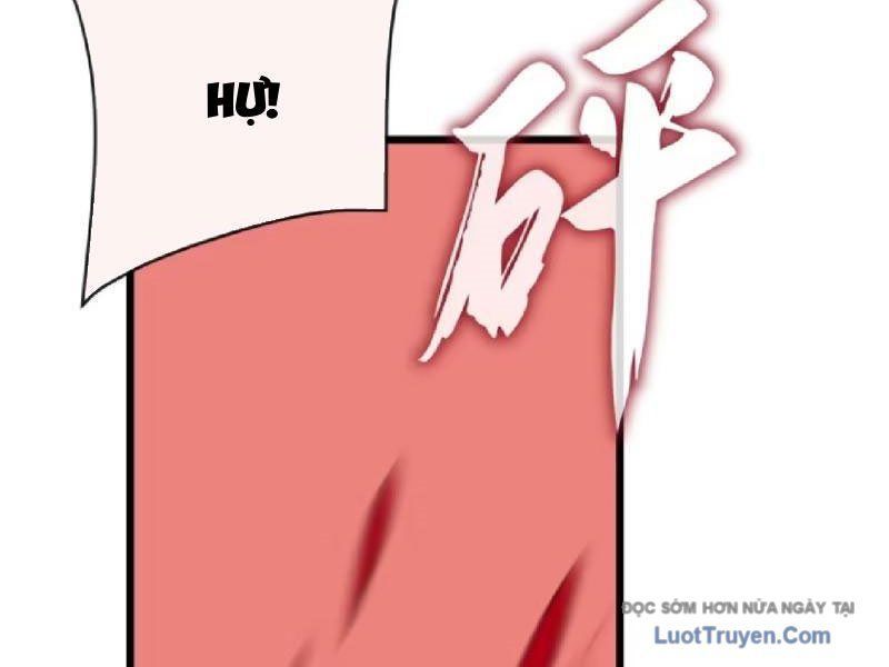 Dị Biến Giáng Lâm Nhân Gian: Kế Hoạch Thanh Trừ Người Chơi - Chapter 54 - Page 76