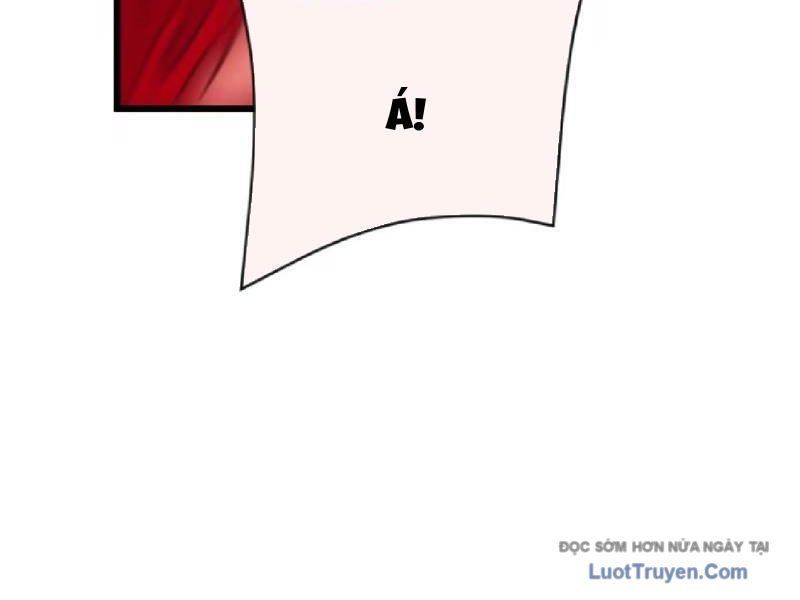 Dị Biến Giáng Lâm Nhân Gian: Kế Hoạch Thanh Trừ Người Chơi - Chapter 54 - Page 78