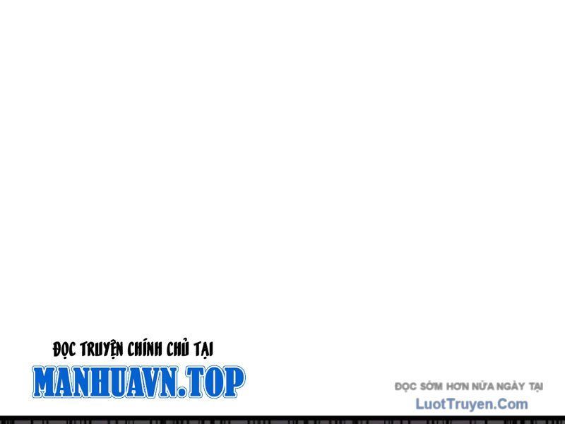 Dị Biến Giáng Lâm Nhân Gian: Kế Hoạch Thanh Trừ Người Chơi - Chapter 54 - Page 79