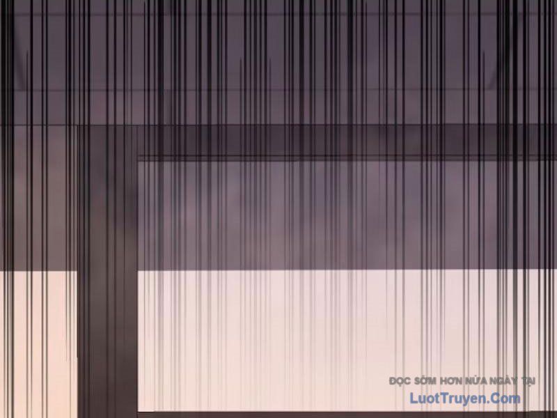 Dị Biến Giáng Lâm Nhân Gian: Kế Hoạch Thanh Trừ Người Chơi - Chapter 54 - Page 80