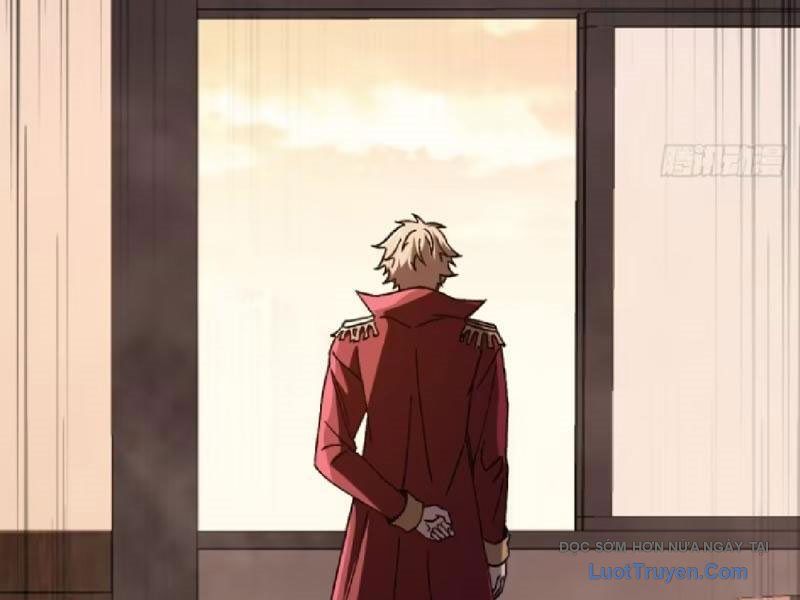 Dị Biến Giáng Lâm Nhân Gian: Kế Hoạch Thanh Trừ Người Chơi - Chapter 54 - Page 81