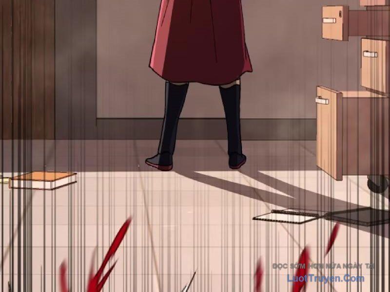 Dị Biến Giáng Lâm Nhân Gian: Kế Hoạch Thanh Trừ Người Chơi - Chapter 54 - Page 82