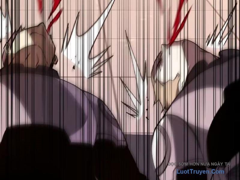 Dị Biến Giáng Lâm Nhân Gian: Kế Hoạch Thanh Trừ Người Chơi - Chapter 54 - Page 83