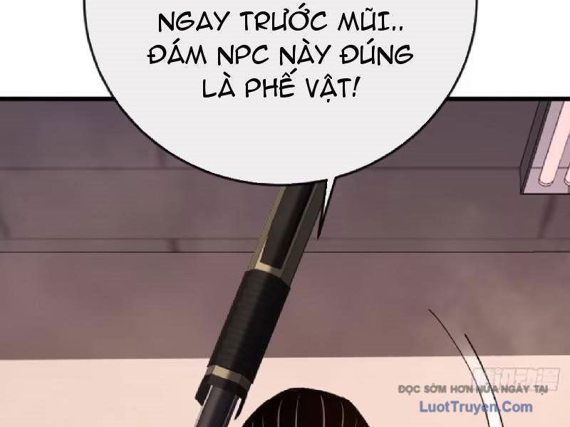 Dị Biến Giáng Lâm Nhân Gian: Kế Hoạch Thanh Trừ Người Chơi - Chapter 54 - Page 85