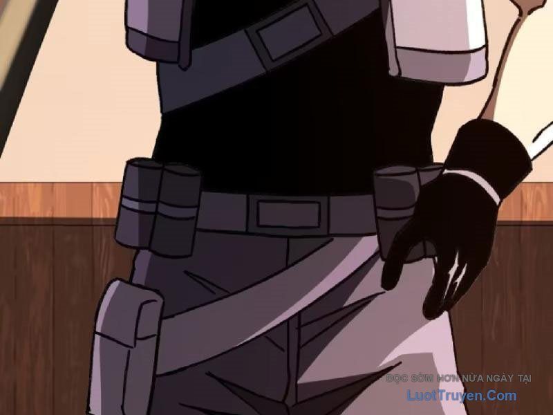 Dị Biến Giáng Lâm Nhân Gian: Kế Hoạch Thanh Trừ Người Chơi - Chapter 54 - Page 87