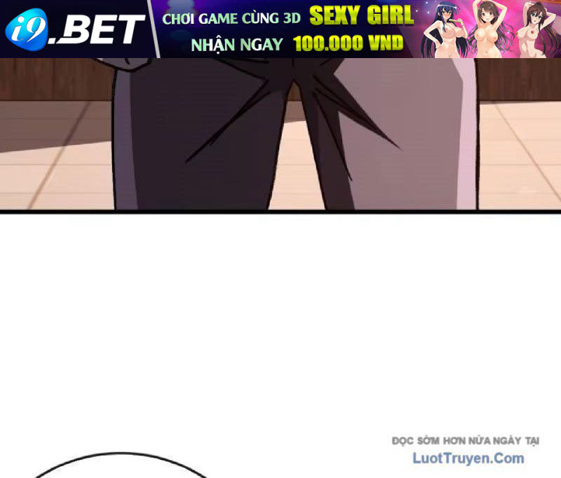 Dị Biến Giáng Lâm Nhân Gian: Kế Hoạch Thanh Trừ Người Chơi - Chapter 54 - Page 88