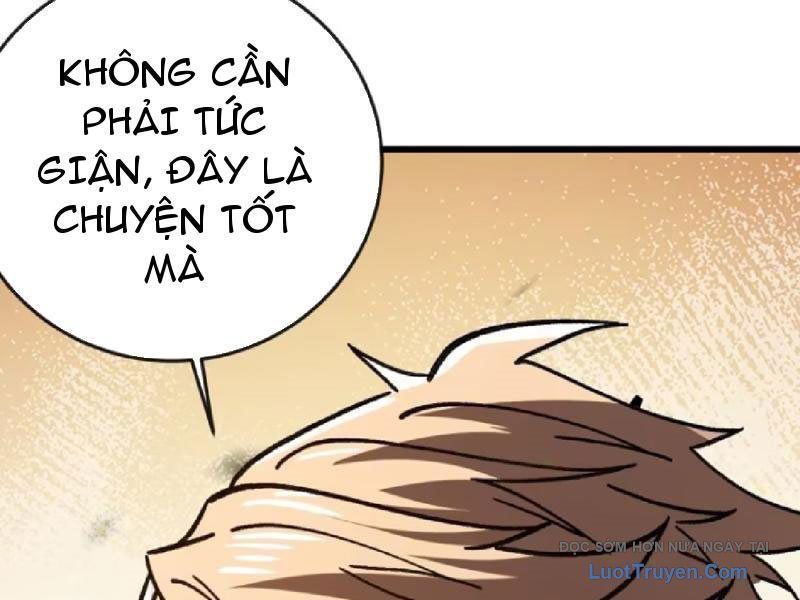 Dị Biến Giáng Lâm Nhân Gian: Kế Hoạch Thanh Trừ Người Chơi - Chapter 54 - Page 89