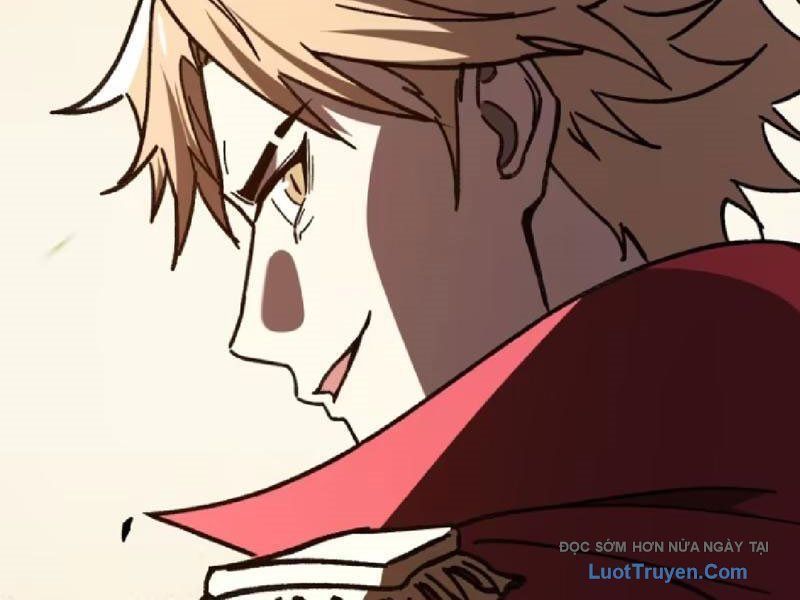 Dị Biến Giáng Lâm Nhân Gian: Kế Hoạch Thanh Trừ Người Chơi - Chapter 54 - Page 90