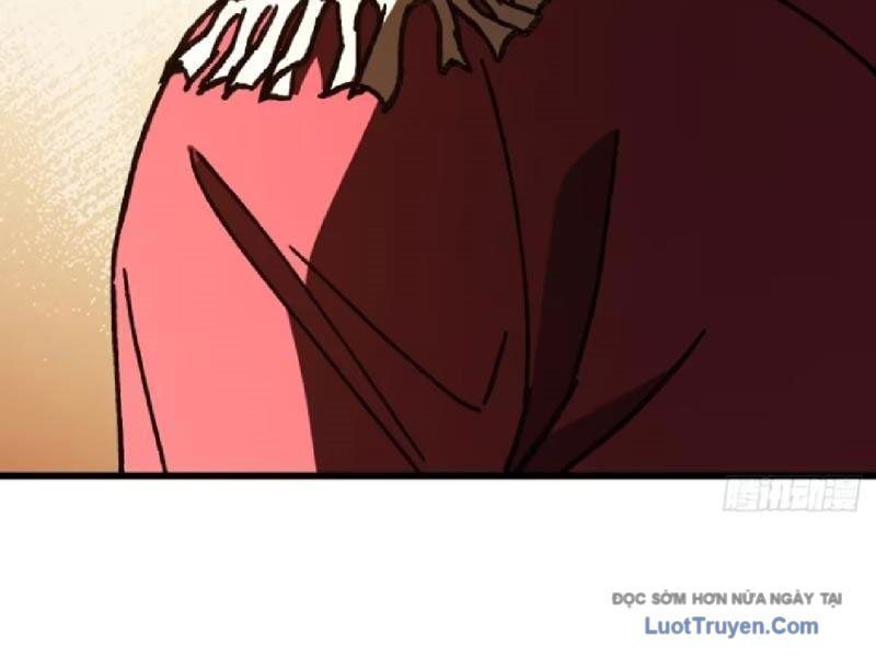 Dị Biến Giáng Lâm Nhân Gian: Kế Hoạch Thanh Trừ Người Chơi - Chapter 54 - Page 91