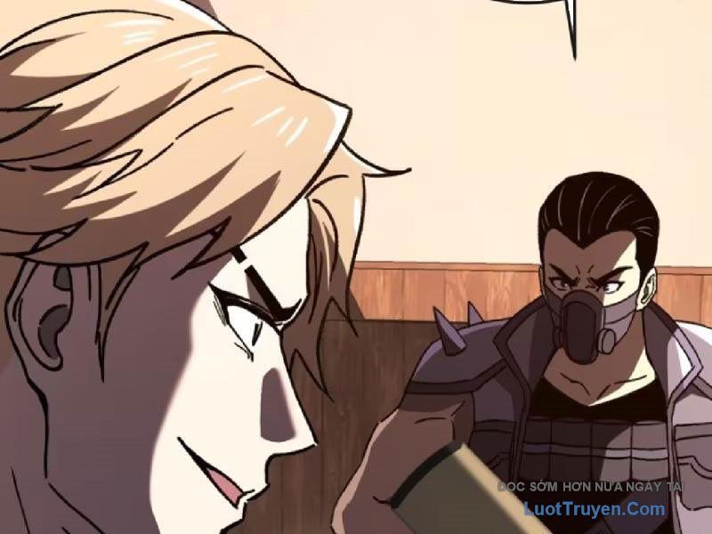 Dị Biến Giáng Lâm Nhân Gian: Kế Hoạch Thanh Trừ Người Chơi - Chapter 54 - Page 93