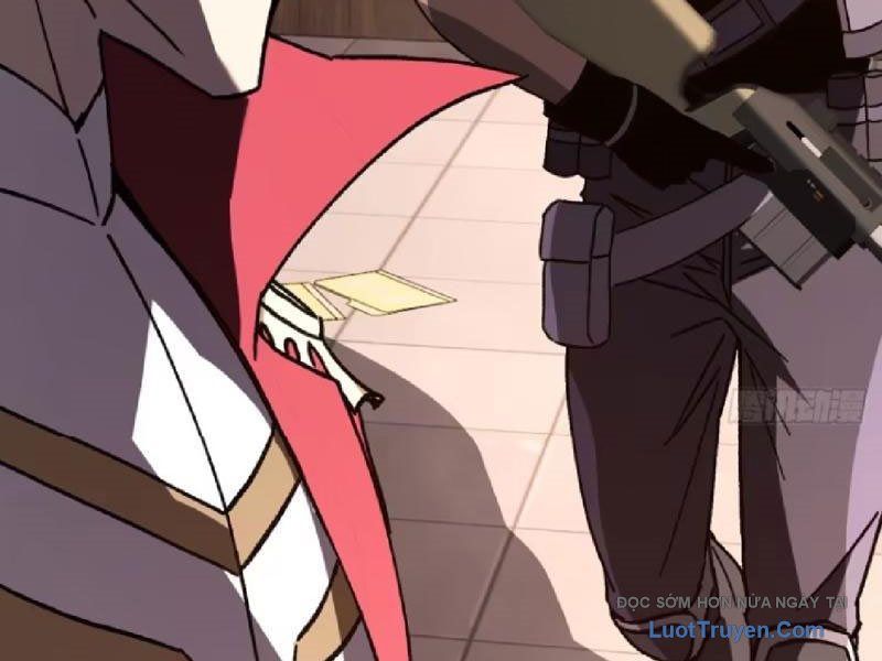 Dị Biến Giáng Lâm Nhân Gian: Kế Hoạch Thanh Trừ Người Chơi - Chapter 54 - Page 94