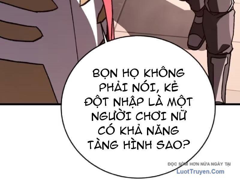 Dị Biến Giáng Lâm Nhân Gian: Kế Hoạch Thanh Trừ Người Chơi - Chapter 54 - Page 95