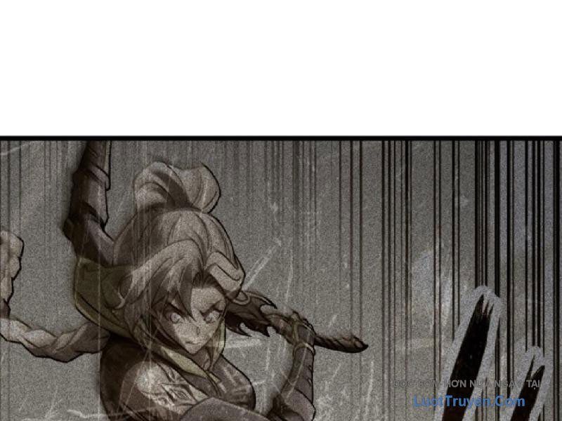 Dị Biến Giáng Lâm Nhân Gian: Kế Hoạch Thanh Trừ Người Chơi - Chapter 54 - Page 97