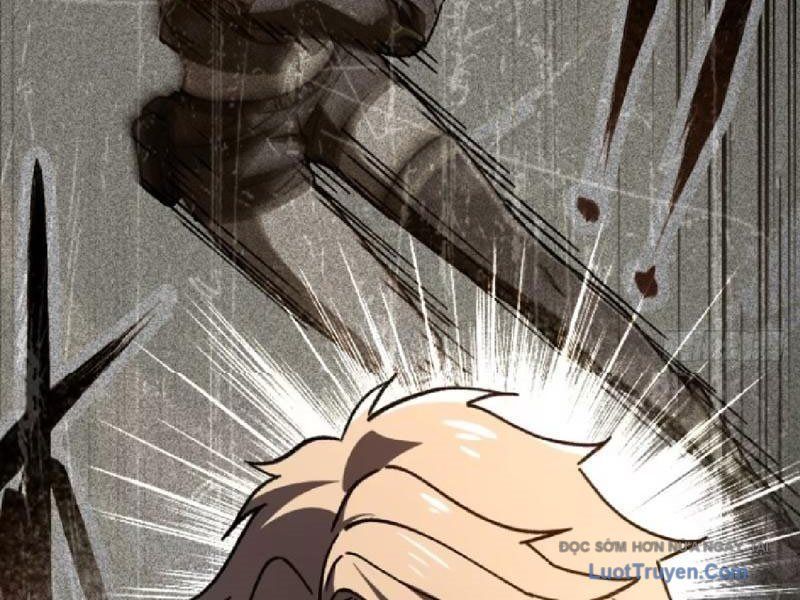 Dị Biến Giáng Lâm Nhân Gian: Kế Hoạch Thanh Trừ Người Chơi - Chapter 54 - Page 98