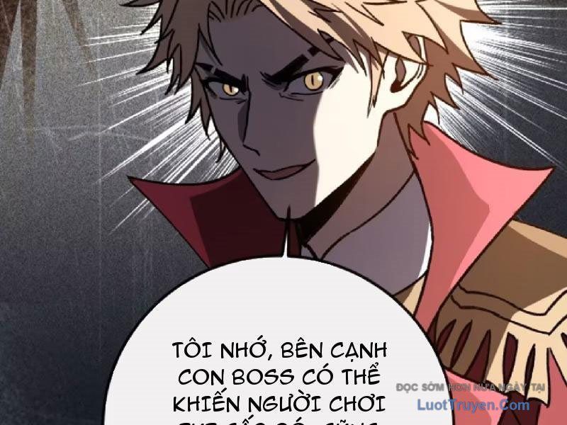 Dị Biến Giáng Lâm Nhân Gian: Kế Hoạch Thanh Trừ Người Chơi - Chapter 54 - Page 99