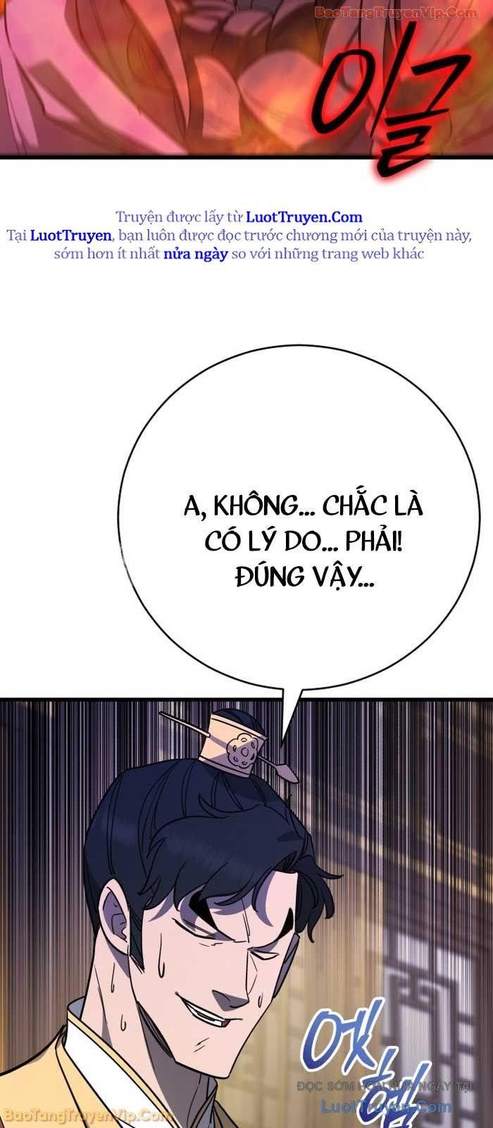 Thiên Hạ Đệ Nhất Đại Sư Huynh - Chapter 154 - Page 13