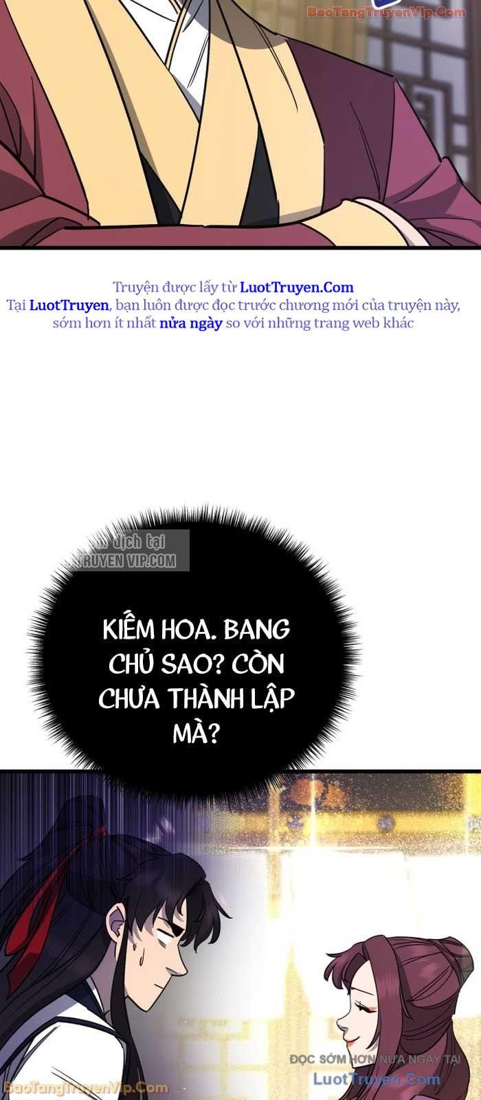 Thiên Hạ Đệ Nhất Đại Sư Huynh - Chapter 154 - Page 14