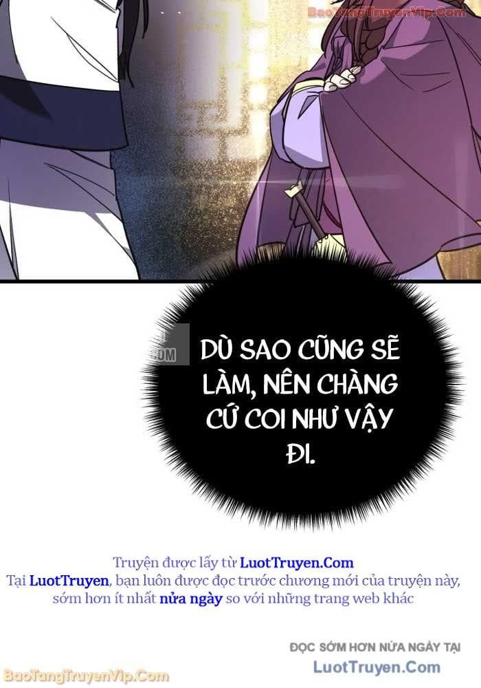 Thiên Hạ Đệ Nhất Đại Sư Huynh - Chapter 154 - Page 15