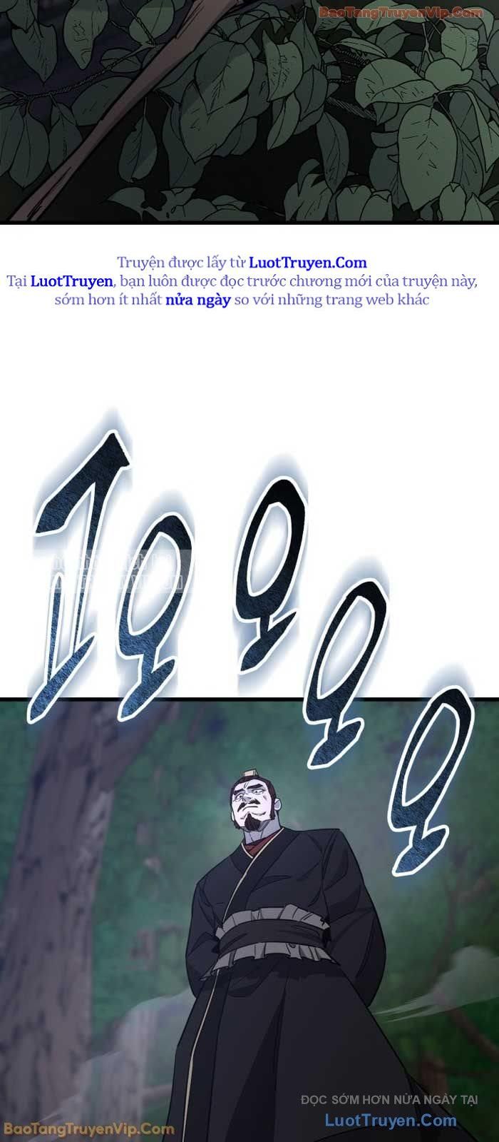 Thiên Hạ Đệ Nhất Đại Sư Huynh - Chapter 154 - Page 19