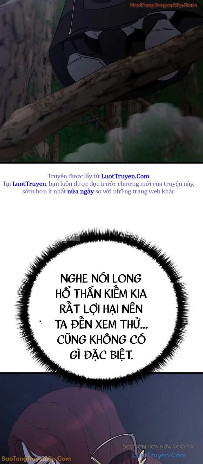 Thiên Hạ Đệ Nhất Đại Sư Huynh - Chapter 154 - Page 20