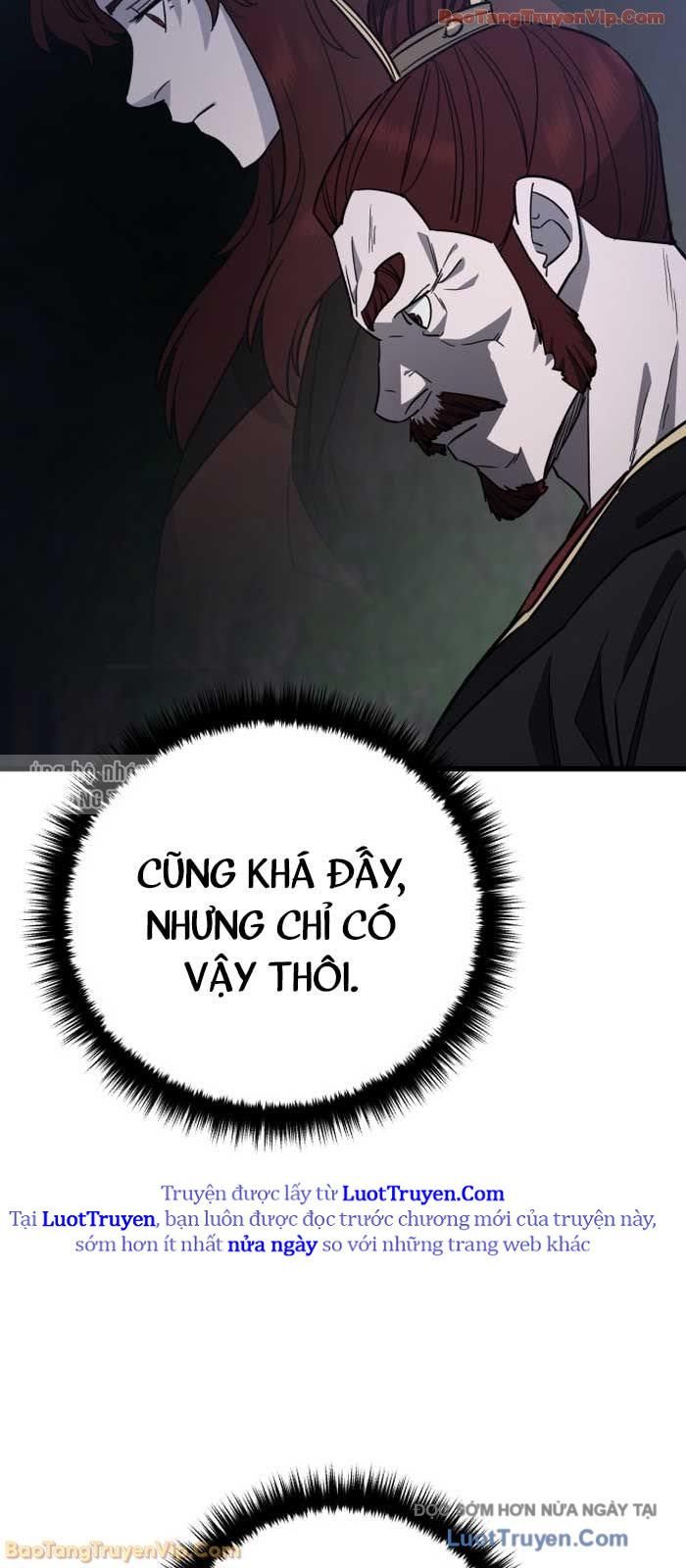 Thiên Hạ Đệ Nhất Đại Sư Huynh - Chapter 154 - Page 21