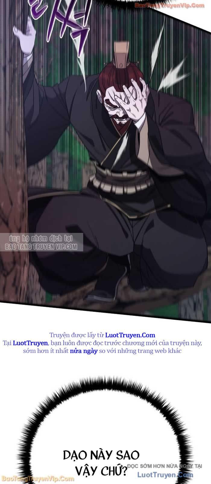 Thiên Hạ Đệ Nhất Đại Sư Huynh - Chapter 154 - Page 26