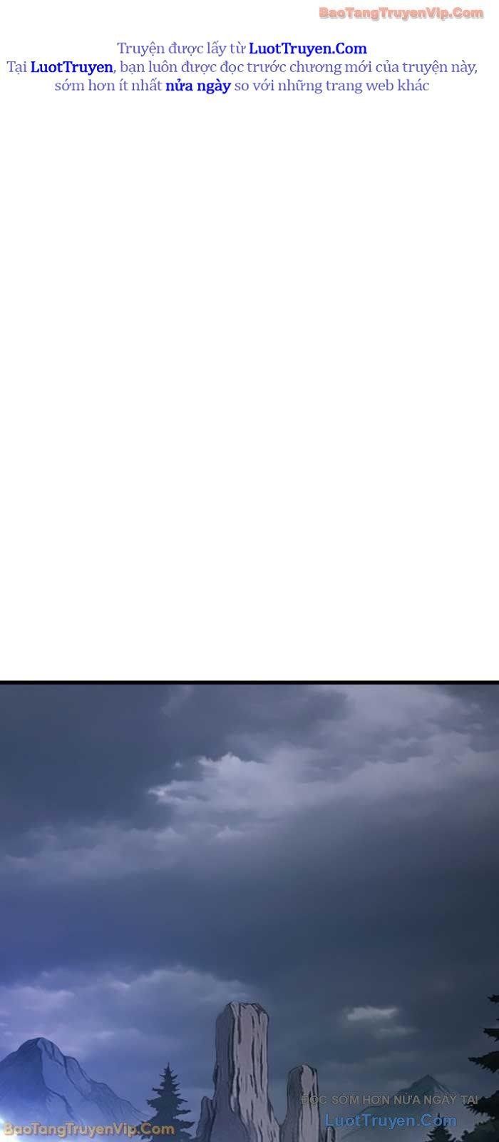 Thiên Hạ Đệ Nhất Đại Sư Huynh - Chapter 154 - Page 29