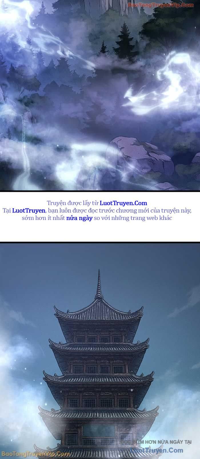 Thiên Hạ Đệ Nhất Đại Sư Huynh - Chapter 154 - Page 30