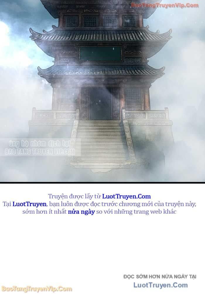 Thiên Hạ Đệ Nhất Đại Sư Huynh - Chapter 154 - Page 31