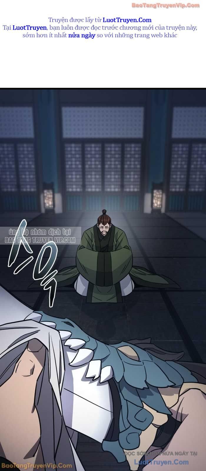 Thiên Hạ Đệ Nhất Đại Sư Huynh - Chapter 154 - Page 32