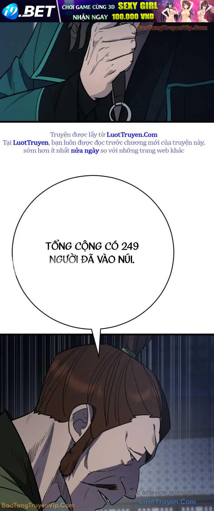 Thiên Hạ Đệ Nhất Đại Sư Huynh - Chapter 154 - Page 34