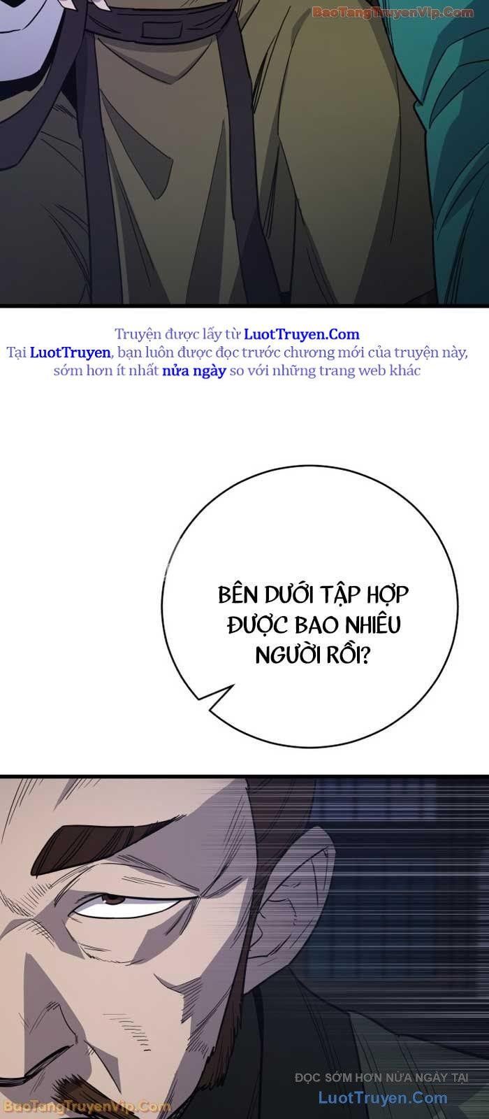 Thiên Hạ Đệ Nhất Đại Sư Huynh - Chapter 154 - Page 39