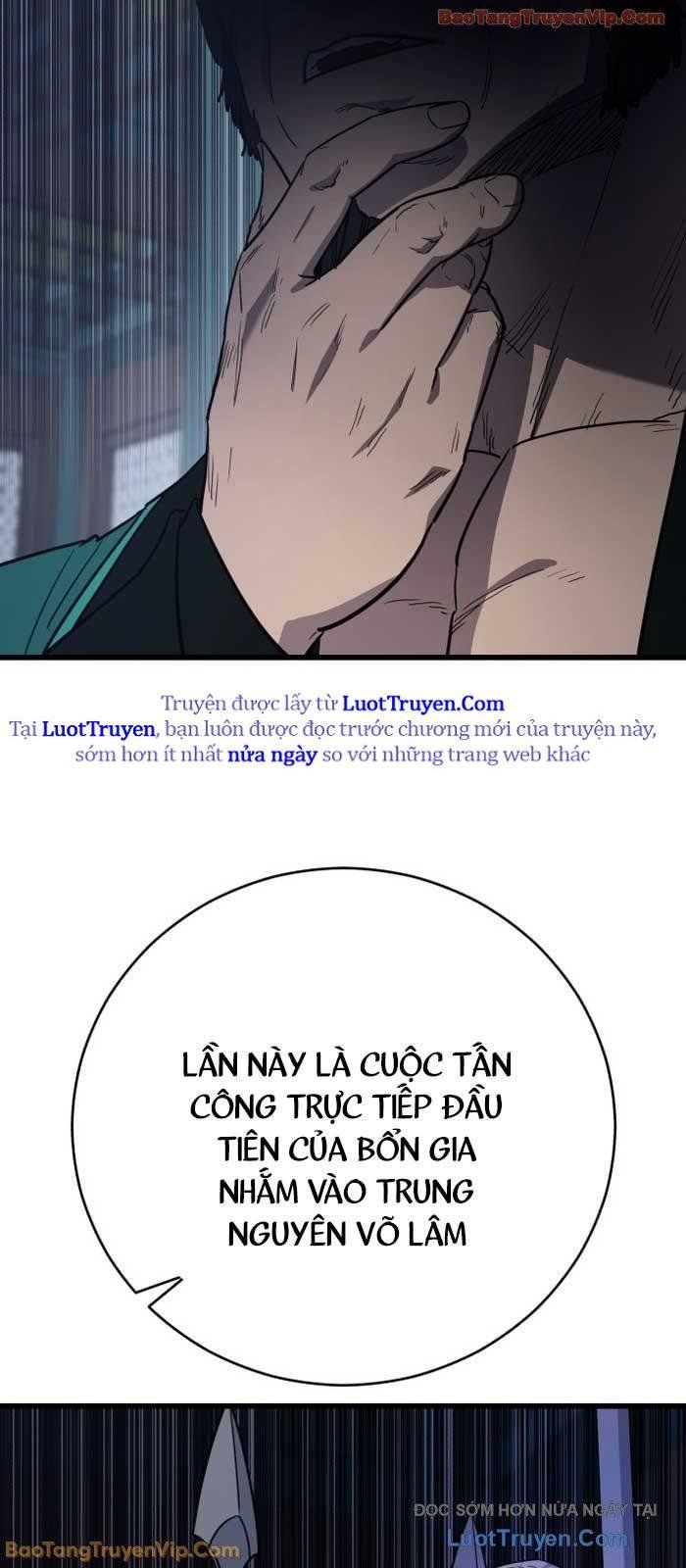 Thiên Hạ Đệ Nhất Đại Sư Huynh - Chapter 154 - Page 41