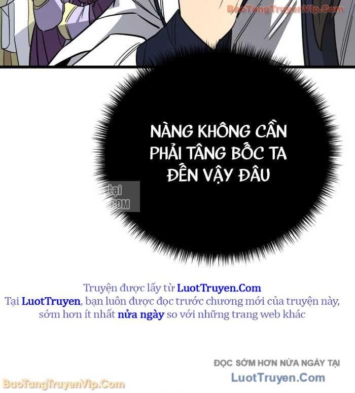 Thiên Hạ Đệ Nhất Đại Sư Huynh - Chapter 154 - Page 47