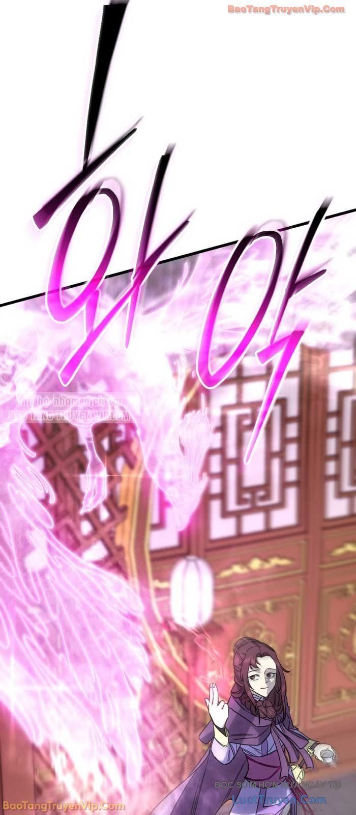 Thiên Hạ Đệ Nhất Đại Sư Huynh - Chapter 154 - Page 51