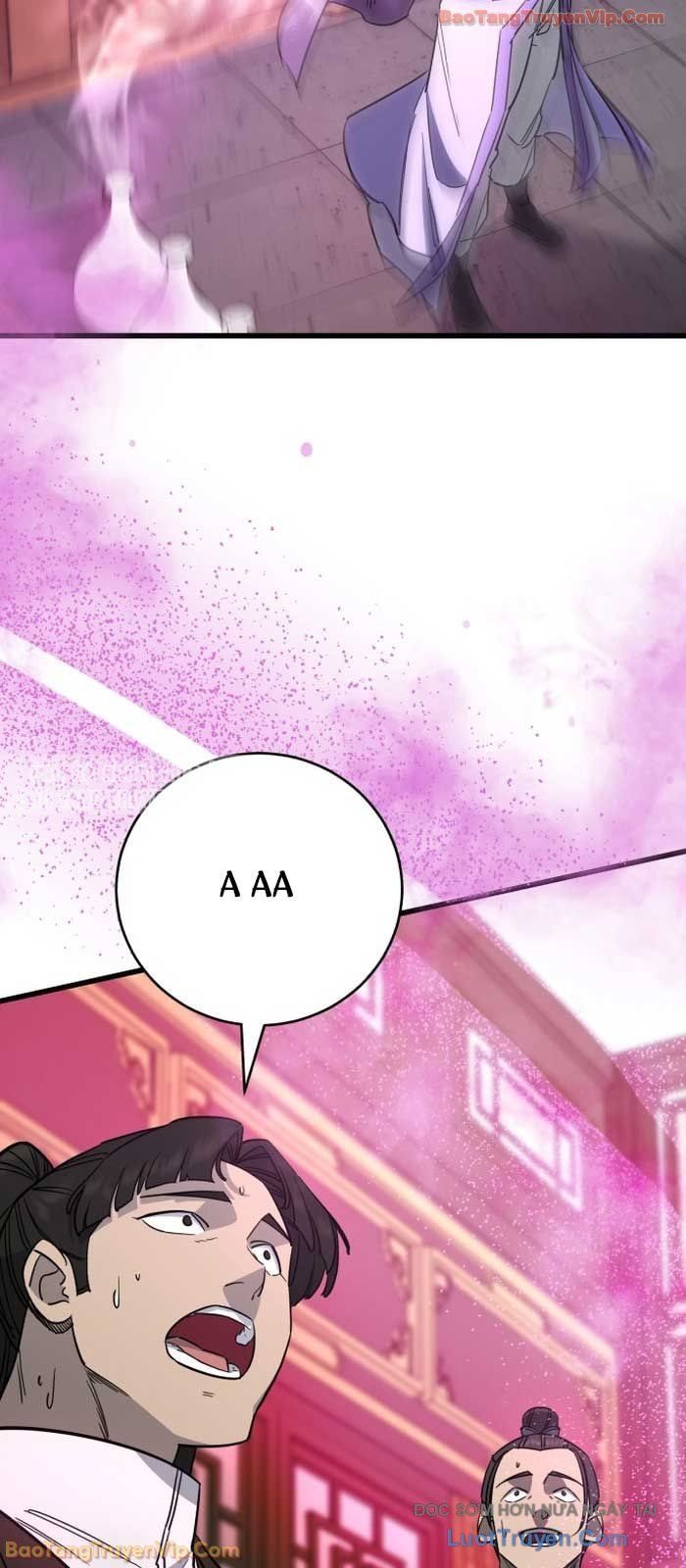 Thiên Hạ Đệ Nhất Đại Sư Huynh - Chapter 154 - Page 52